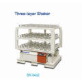 Biobase SK-W810 Wrist Shaker  PID Microprocessor Control Maintenance-free Simulating Manual Wrist Shaker